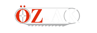 Özak Testere