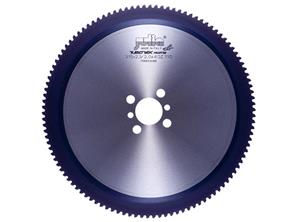 Tubotek Phantom