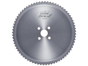 Stahltek Tornado