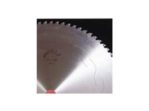 Stable Testereler