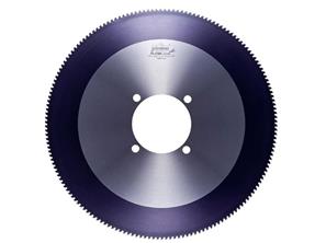 Flytek Raptor