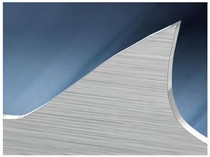 Bi Metal M51 Supreme Şerit Testere